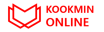 Kookmin Online